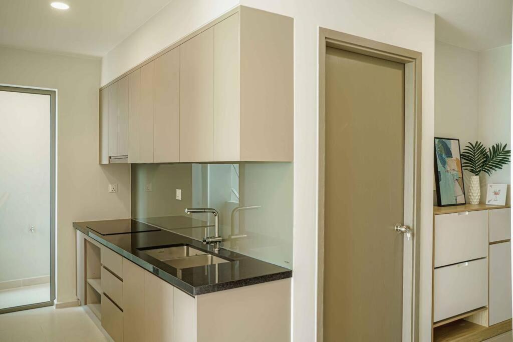 Apartamento Westgate Apartment- 2n House
