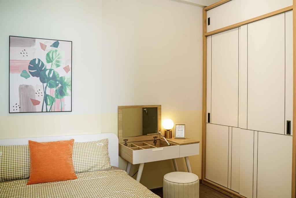 Westgate Apartment- 2n House Apartamento *