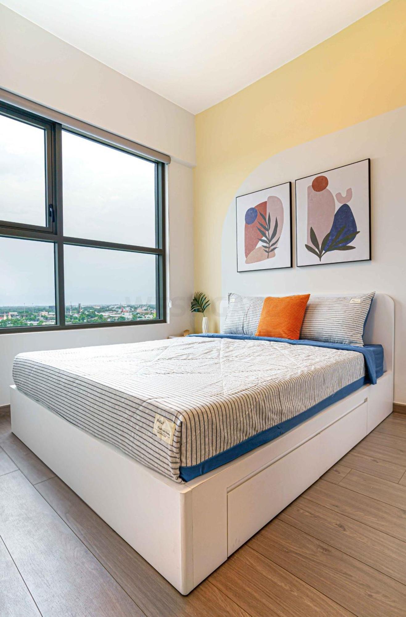 Apartamento Westgate Apartment- 2n House *