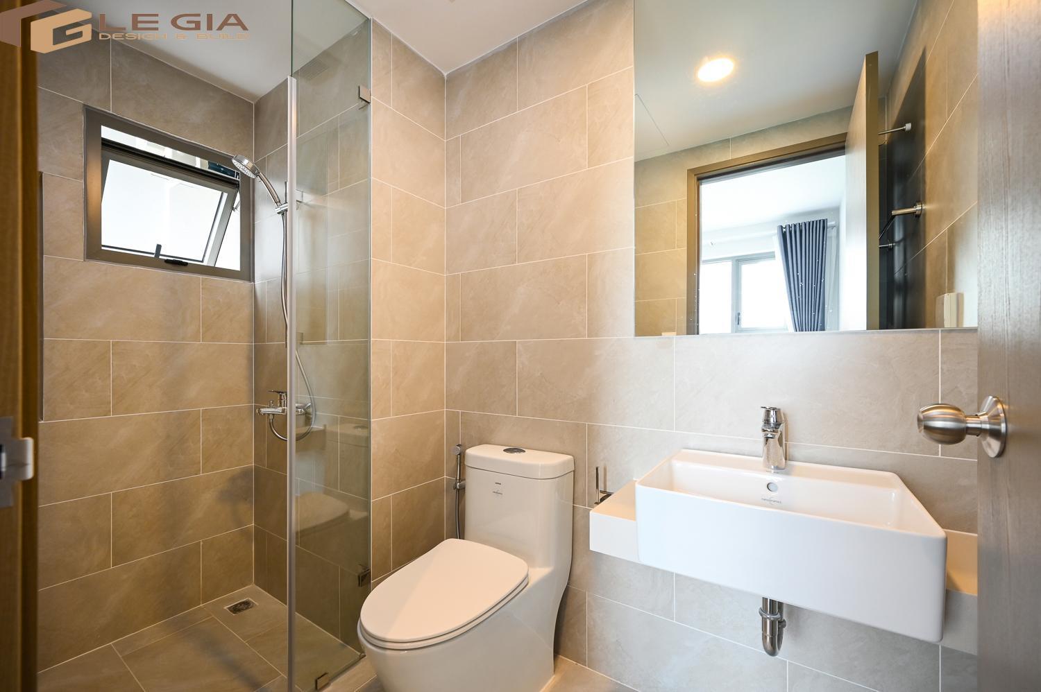 Apartamento Westgate Apartment- 2n House *