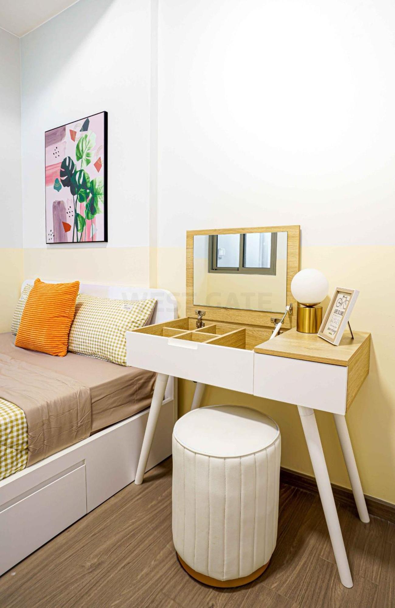 Apartamento Westgate Apartment- 2n House