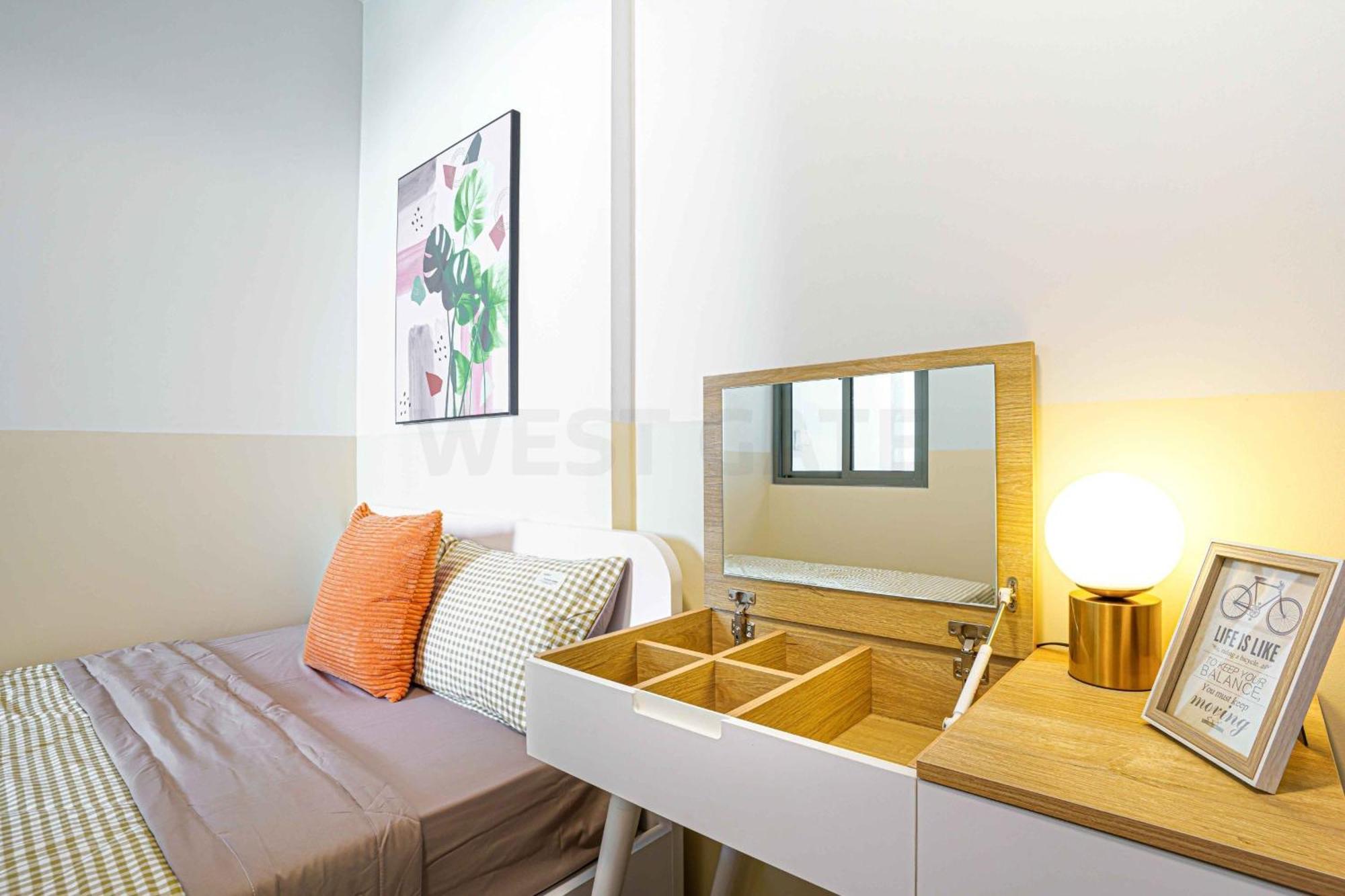 Apartamento Westgate Apartment- 2n House *